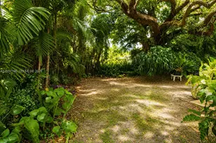 3300 Segovia St, Coral Gables, FL 33134 - Photo 23