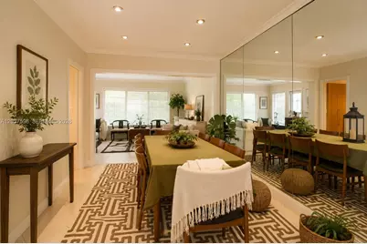 3300 Segovia St, Coral Gables, FL 33134 - Photo 11