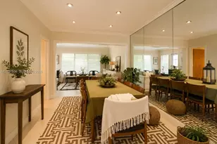 3300 Segovia St, Coral Gables, FL 33134 - Photo 11
