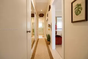 3300 Segovia St, Coral Gables, FL 33134 - Photo 13