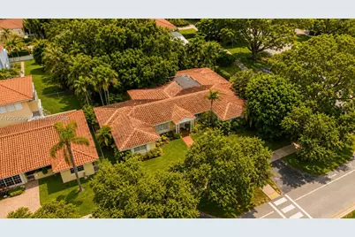 3300 Segovia St, Coral Gables, FL 33134 - Photo 15