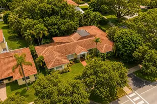 3300 Segovia St, Coral Gables, FL 33134 - Photo 15