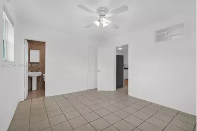 577 NW 90th St #6, El Portal, FL 33150 - Photo 5