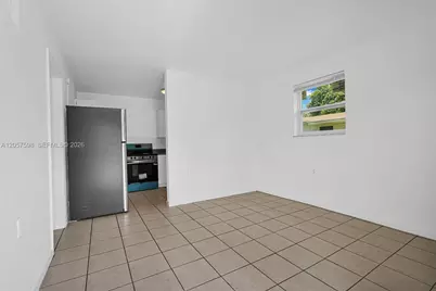 577 NW 90th St #6, El Portal, FL 33150 - Photo 13