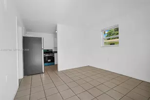 577 NW 90th St, El Portal, FL 33150 - Photo 13