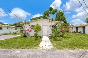 577 NW 90th St, El Portal, FL 33150 - Photo 21
