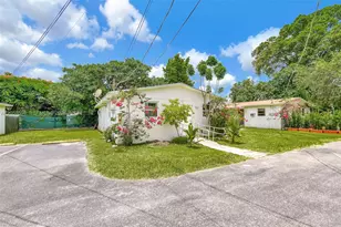 577 NW 90th St, El Portal, FL 33150 - Photo 19