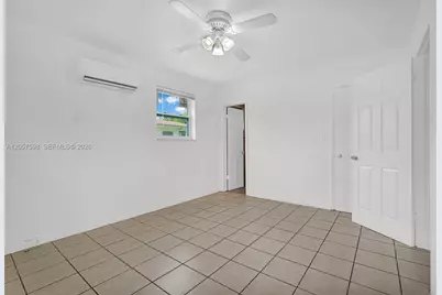 577 NW 90th St #6, El Portal, FL 33150 - Photo 15