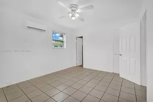 577 NW 90th St, El Portal, FL 33150 - Photo 15