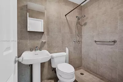 577 NW 90th St #6, El Portal, FL 33150 - Photo 17
