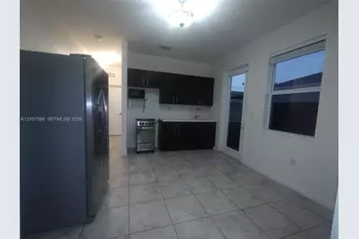 27701 SW 134th Ct - in Law Quarters #0, Homestead, FL 33032 - Photo 5