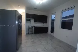 27701 SW 134th Ct - in Law Quarters, Homestead, FL 33032 - Photo 5
