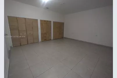 27701 SW 134th Ct - in Law Quarters #0, Homestead, FL 33032 - Photo 9
