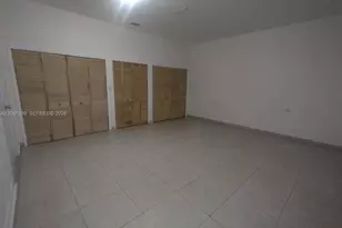 27701 SW 134th Ct - in Law Quarters, Homestead, FL 33032 - Photo 9