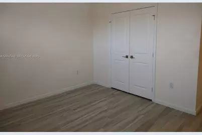27701 SW 134th Ct - in Law Quarters #0, Homestead, FL 33032 - Photo 13