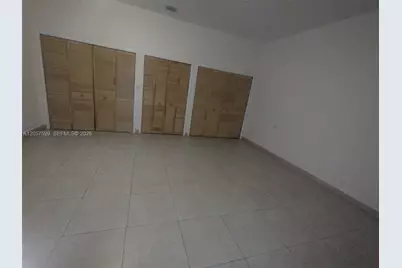 27701 SW 134th Ct - in Law Quarters #0, Homestead, FL 33032 - Photo 7