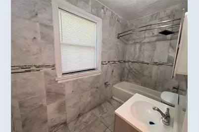 1079 NW 112th Ter #3, Miami, FL 33168 - Photo 7