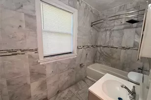1079 NW 112th Terrace, Miami, FL 33168 - Photo 7