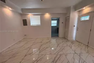 1079 NW 112th Terrace, Miami, FL 33168 - Photo 13