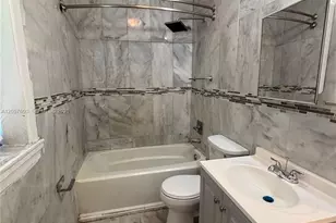 1079 NW 112th Terrace, Miami, FL 33168 - Photo 1