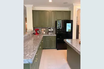 18704 SW 76th Ct, Cutler Bay, FL 33157 - Photo 47