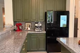 18704 SW 76th Ct, Cutler Bay, FL 33157 - Photo 47