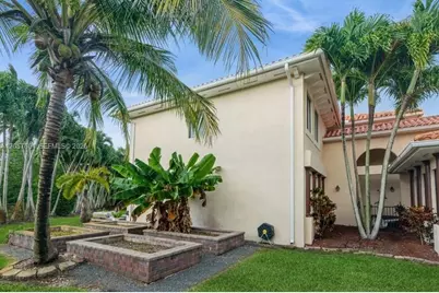 18704 SW 76th Ct, Cutler Bay, FL 33157 - Photo 31