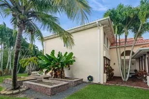 18704 SW 76th Ct, Cutler Bay, FL 33157 - Photo 31