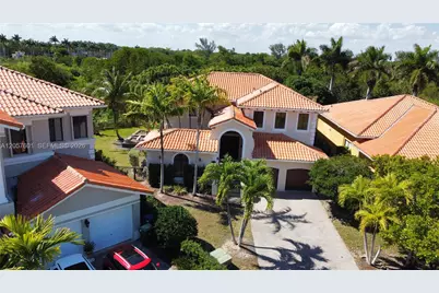 18704 SW 76th Ct, Cutler Bay, FL 33157 - Photo 41