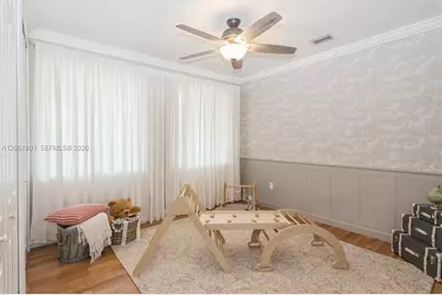 18704 SW 76th Ct, Cutler Bay, FL 33157 - Photo 17