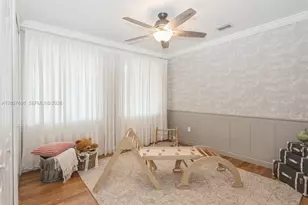 18704 SW 76th Ct, Cutler Bay, FL 33157 - Photo 17