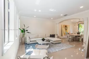 18704 SW 76th Ct, Cutler Bay, FL 33157 - Photo 3