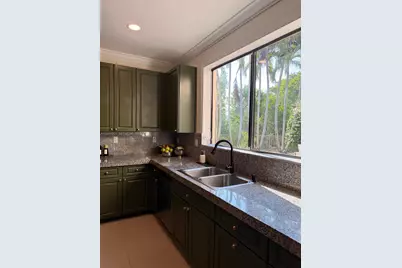 18704 SW 76th Ct, Cutler Bay, FL 33157 - Photo 43