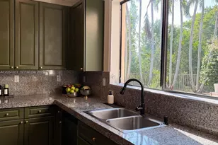 18704 SW 76th Ct, Cutler Bay, FL 33157 - Photo 43