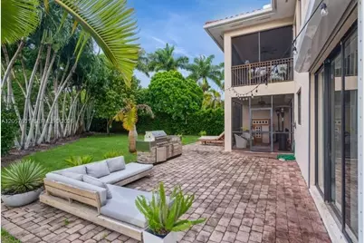 18704 SW 76th Ct, Cutler Bay, FL 33157 - Photo 35