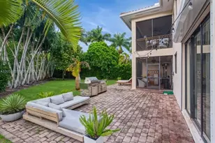 18704 SW 76th Ct, Cutler Bay, FL 33157 - Photo 35