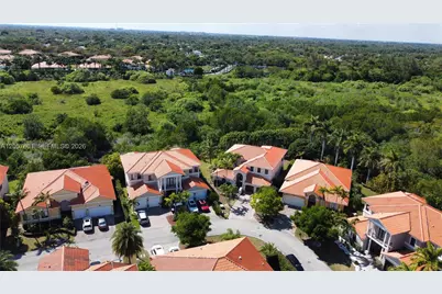 18704 SW 76th Ct, Cutler Bay, FL 33157 - Photo 25