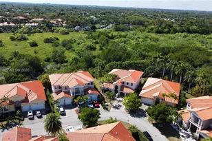 18704 SW 76th Ct, Cutler Bay, FL 33157 - Photo 25