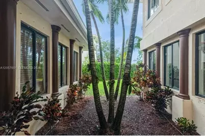 18704 SW 76th Ct, Cutler Bay, FL 33157 - Photo 39