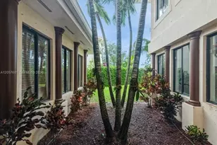 18704 SW 76th Ct, Cutler Bay, FL 33157 - Photo 39