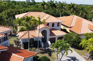 18704 SW 76th Ct, Cutler Bay, FL 33157 - Photo 1