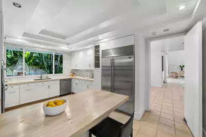 3798 Matheson Ave, Miami, FL 33133 - Photo 15