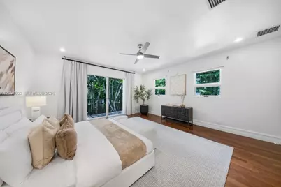 3798 Matheson Ave, Miami, FL 33133 - Photo 25