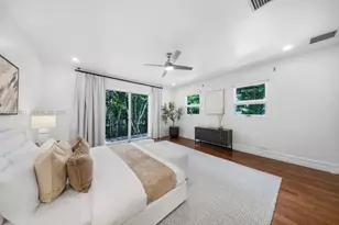 3798 Matheson Ave, Miami, FL 33133 - Photo 25