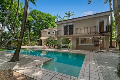 3798 Matheson Ave, Miami, FL 33133 - Photo 67