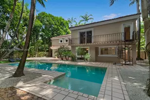 3798 Matheson Ave, Miami, FL 33133 - Photo 67