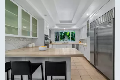 3798 Matheson Ave, Miami, FL 33133 - Photo 61