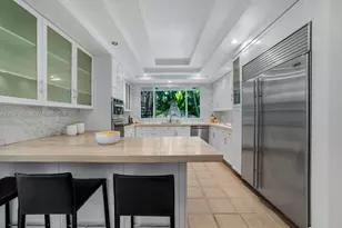 3798 Matheson Ave, Miami, FL 33133 - Photo 61