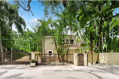 3798 Matheson Ave, Miami, FL 33133 - Photo 49