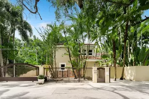 3798 Matheson Ave, Miami, FL 33133 - Photo 49